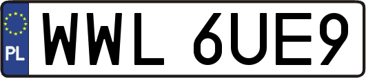 WWL6UE9