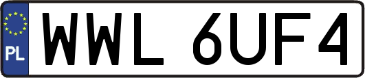 WWL6UF4