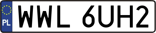 WWL6UH2