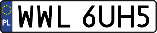 WWL6UH5