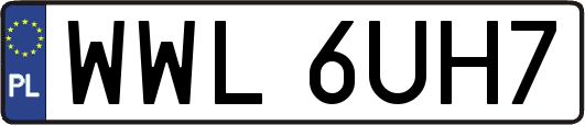 WWL6UH7