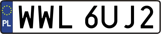 WWL6UJ2