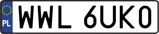 WWL6UK0