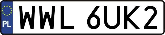 WWL6UK2