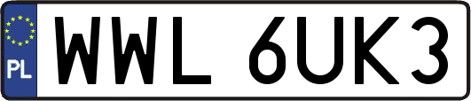 WWL6UK3