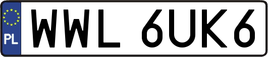 WWL6UK6