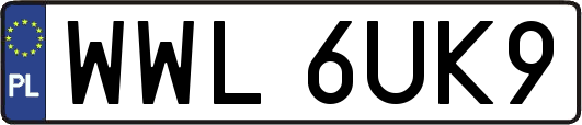WWL6UK9