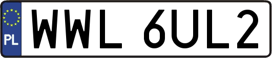 WWL6UL2