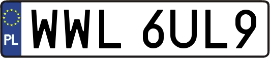 WWL6UL9