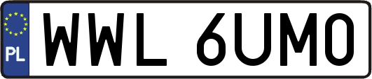 WWL6UM0