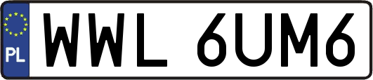 WWL6UM6