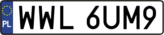 WWL6UM9