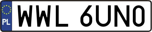 WWL6UN0