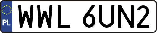 WWL6UN2