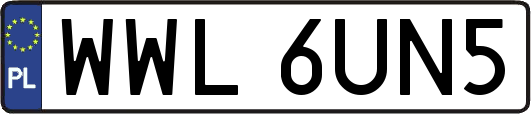 WWL6UN5