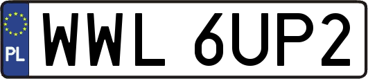 WWL6UP2