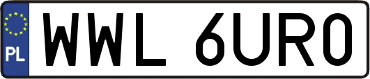 WWL6UR0