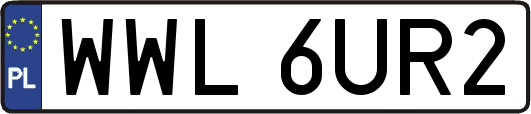 WWL6UR2