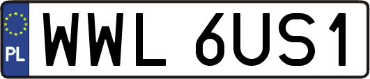 WWL6US1