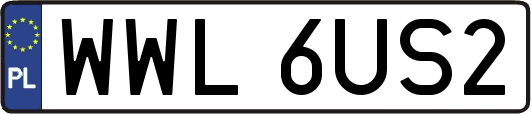 WWL6US2