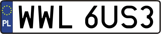 WWL6US3