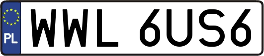 WWL6US6