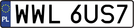 WWL6US7