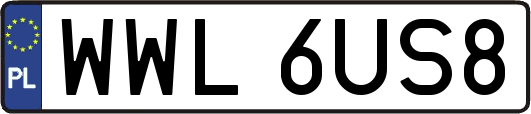 WWL6US8