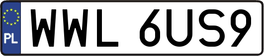 WWL6US9