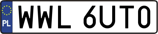 WWL6UT0