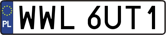 WWL6UT1