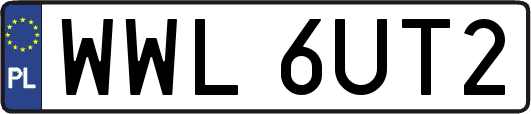 WWL6UT2