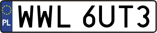 WWL6UT3