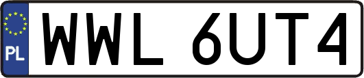 WWL6UT4