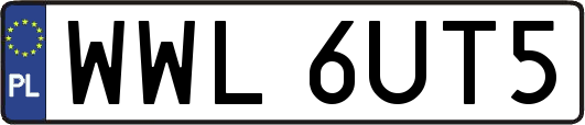 WWL6UT5