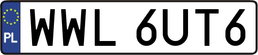 WWL6UT6