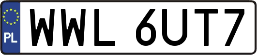WWL6UT7