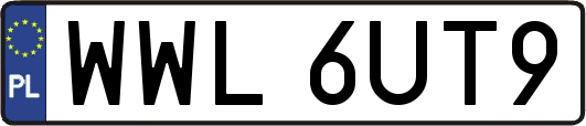 WWL6UT9
