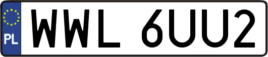 WWL6UU2