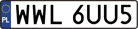 WWL6UU5