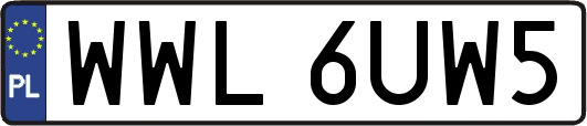 WWL6UW5