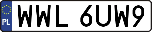 WWL6UW9