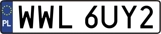 WWL6UY2