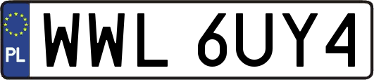 WWL6UY4