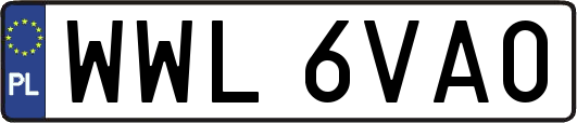 WWL6VA0