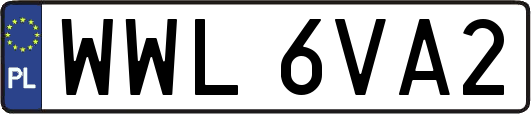 WWL6VA2