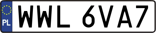 WWL6VA7