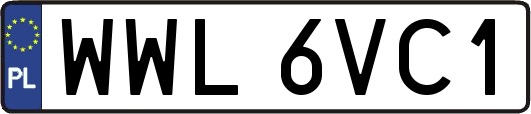 WWL6VC1