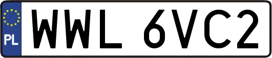 WWL6VC2