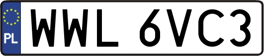 WWL6VC3